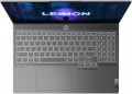 Lenovo Legion Slim 7 16IRH8