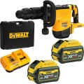 DeWALT DCH892X2