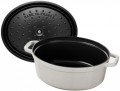 Staub 40501-416