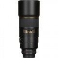 Nikon 300mm f/4.0D AF-S IF-ED Nikkor