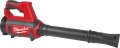 Milwaukee M12 BBL-0