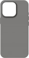 ArmorStandart Icon2 Case for iPhone 15 Pro Max