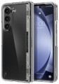 Spigen Thin Fit Pro for Galaxy Z Fold 5