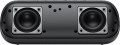 Havit HV-M69