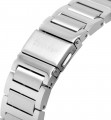 Calvin Klein 25200264