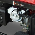 Kamastsu KS6800E