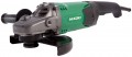 Hitachi HiKOKI G23ST