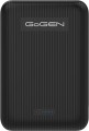 Gogen Magsafe 10000