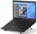 Native Union Fold Laptop Stand