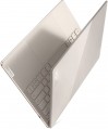 Lenovo Yoga Slim 9 14IAP7