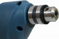 Tryton TUW550