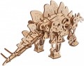 UGears Stegosaurus 70222