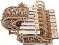 UGears Mechanical Celesta 70178