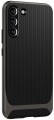 Spigen Neo Hybrid for Galaxy S22 Plus