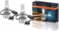 Osram LEDriving XTR H7 64210DWXTR