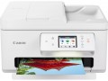 Canon PIXMA TS7750i