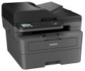 Brother MFC-L2800DW
