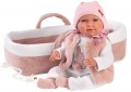 Llorens Mimi 74011