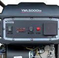 Yamalong YML5000io-1