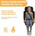 Chicco Mokita I-Size Air