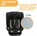 Chicco Mokita I-Size Air