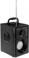 Media-Tech MT3179