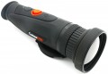 ThermTec CYCLOPS 670D