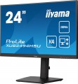 Iiyama ProLite XUB2494HSU-B6