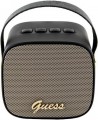 GUESS Speaker Mini 4G