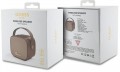 GUESS Speaker Mini 4G