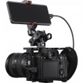 Sony A1 kit