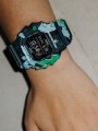 Casio G-Shock GX-56SS-1