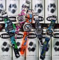 Casio G-Shock GX-56SS-1