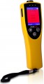 Alcolife F9 Plus