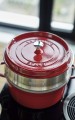 Staub 40510-601