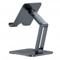 BASEUS Biaxial Foldable Metal Stand