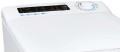 Candy Smart CSTG 46 TME/1-S
