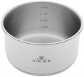 GERLACH Smart Steel 506169