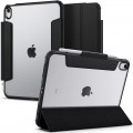 Spigen Ultra Hybrid Pro for iPad 10.9" (2022)