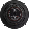 JBL Club 64CSQ