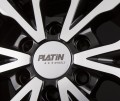 Platin P 86