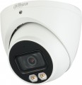 Dahua HAC-HDW1809T-A-LED 2.8 mm