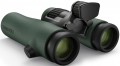 Swarovski NL Pure 8x32