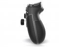 Nacon Revolution 5 Pro