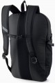 Puma Plus Pro Backpack 079521