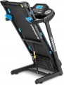 Urbogym V520