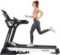 Urbogym V800S