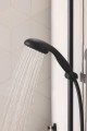 Grohe Precision Start UA303908T1