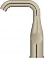 Grohe Essence 24173001