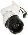 Hikvision DS-2DE4225IW-DE(T5)